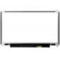 Laptop display 13.3 inch slim HB133WX1-402 V3.0 HD eDP 30 pin Laptop display 13.3 inch slim HB133WX1-402 V3.0 HD eDP 30 pin