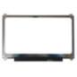 Laptop display 13.3 inch slim HB133WX1-402 V3.0 HD eDP 30 pin Laptop display 13.3 inch slim HB133WX1-402 V3.0 HD eDP 30 pin