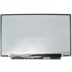 Laptop display 13.3 inch slim 1366x768 WXGA HD LTN133AT25-T01 306mm 40 pin