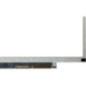 Laptop display 13.3 inch slim 1366x768 WXGA HD LTN133AT25-T01 306mm 40 pin