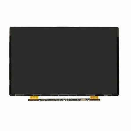 Laptop display Macbook AIR A1369 A1466 13.3 WideScreen WXGA+ 1440x900 LP133WP1(TJ)(A3)