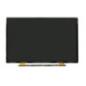 Laptop display Macbook AIR A1369 A1466 13.3 WideScreen WXGA+ 1440x900 LP133WP1(TJ)(A3)