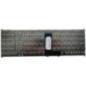 Laptop keyboard for ACER Aspire 3 A315-54 A315-54G A315-55 A315-55G A315-42 A315-42G