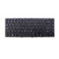 Laptop keyboard for ACER Aspire M5-481 M5-481T M5-481TG M5-481G 481PT 481PTG M5-481P X483 X483G Z09