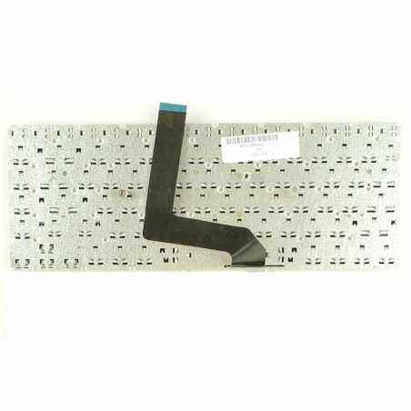 Laptop keyboard for ACER Aspire M5-481 M5-481T M5-481TG M5-481G 481PT 481PTG M5-481P X483 X483G Z09