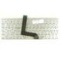 Laptop keyboard for ACER Aspire M5-481 M5-481T M5-481TG M5-481G 481PT 481PTG M5-481P X483 X483G Z09
