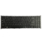 Laptop keyboard for ACER Aspire S50-51 N18C1 N18Q13 N19C1 N19H1