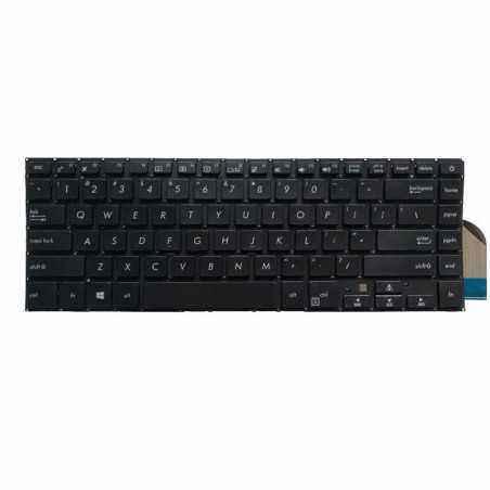 Laptop keyboard for ASUS A505Z A505ZA X505 X505B X505BA X505BP K505ZA K505BP K505B