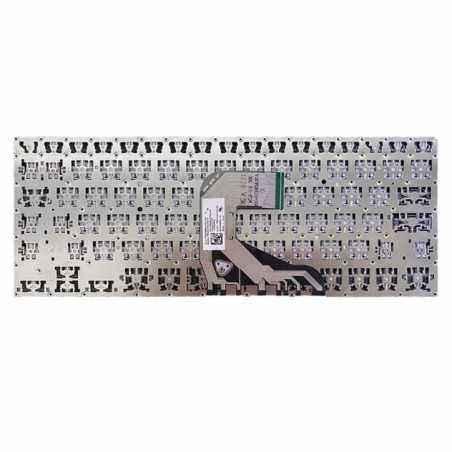 Laptop keyboard for ASUS S14 S406 S406U S406UA X406U S406U V406U Y406U