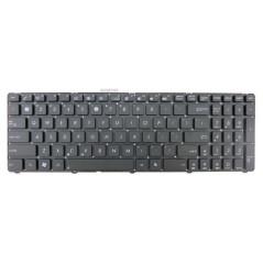 Laptop keyboard for ASUS U52 U52F U52F-BBL5 U52F-BBL9 U52Jc U53 U53SD U53Jc U53F US