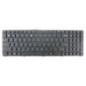 Laptop keyboard for ASUS U52 U52F U52F-BBL5 U52F-BBL9 U52Jc U53 U53SD U53Jc U53F US
