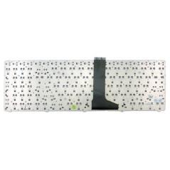 Laptop keyboard for ASUS U52 U52F U52F-BBL5 U52F-BBL9 U52Jc U53 U53SD U53Jc U53F US