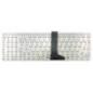 Laptop keyboard for ASUS U52 U52F U52F-BBL5 U52F-BBL9 U52Jc U53 U53SD U53Jc U53F US