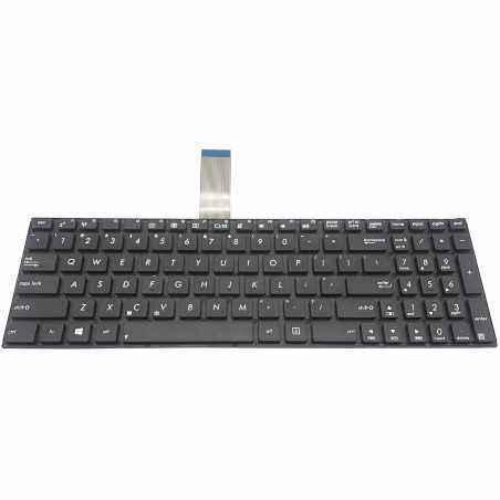 Laptop keyboard for ASUS A56 K56 X550 X550L K550V F550V K550JK X552W K550L