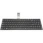 Laptop keyboard for ASUS A56 K56 X550 X550L K550V F550V K550JK X552W K550L Laptop keyboard for ASUS A56 K56 X550 X550L K550V F550V K550JK X552W K550L
