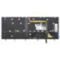 Laptop keyboard for Dell XPS 13 9343 9350 9360 Inspiron 15 7547 7548 7347 7348 7352 7353 7359 17-3000 backlit Laptop keyboard for Dell XPS 13 9343 9350 9360 Inspiron 15 7547 7548 7347 7348 7352 7353 7359 17-3000 backlit