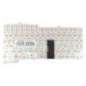 Laptop keyboard for Dell Inspiron 1501 630m 640m 6400 9400 E1405 E1505 E1705 Latitude 131