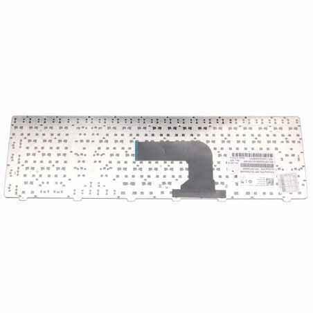 Laptop keyboard for Dell inspiron 17 3721 3737 5721 5737 M731R 5735
