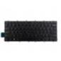 Laptop keyboard for DELL Inspiron 13 5368 5378 7375 7460 5568 7560 7569 7572 5370 7370 7373 7573 Laptop keyboard for DELL Inspiron 13 5368 5378 7375 7460 5568 7560 7569 7572 5370 7370 7373 7573