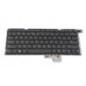 Laptop keyboard for Dell Vostro 5000 5460 5470 Inspiron 5439 P41G MP-12G73US-920 00Y93N 0Y93N no frame