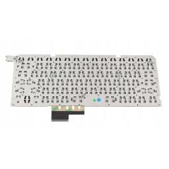 Laptop keyboard for Dell Vostro 5000 5460 5470 Inspiron 5439 P41G MP-12G73US-920 00Y93N 0Y93N no frame
