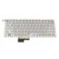 Laptop keyboard for Dell Vostro 5000 5460 5470 Inspiron 5439 P41G MP-12G73US-920 00Y93N 0Y93N no frame