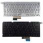 Laptop keyboard for Dell Vostro 5000 5460 5470 Inspiron 5439 P41G MP-12G73US-920 00Y93N 0Y93N no frame