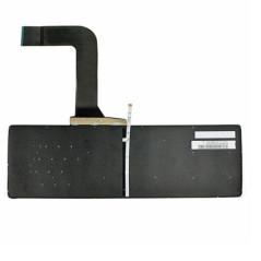 Laptop keyboard for HP 15-P 15-P000 15-P010DX 15-P011NR 15-P020CA 15-P021CA 15t-p000 15t-p100 17-f 17-f000 17t-f000 Red Backlit