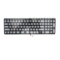 Laptop keyboard for HP 15-P 15-P000 15-P010DX 15-P011NR 15-P020CA 15-P021CA 15t-p000 15t-p100 17-f 17-f000 17t-f000 Red Backlit