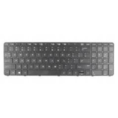 Laptop keyboard for HP ProBook 450 G3 455 G3 450 G4 470 G3 455 G4 470 G4&nbsp; 650 G2 650 G3 655 G2 655 G3