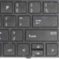 Laptop keyboard for HP ProBook 450 G3 455 G3 450 G4 470 G3 455 G4 470 G4 650 G2 650 G3 655 G2 655 G3 Laptop keyboard for HP ProBook 450 G3 455 G3 450 G4 470 G3 455 G4 470 G4 650 G2 650 G3 655 G2 655 G3