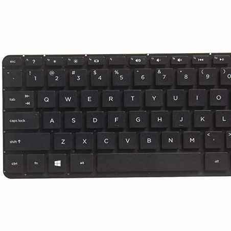 Laptop keyboard for HP 15-P 15-P000 15-P010DX 15-P011NR 15-P020CA 15-P021CA 15T-p000 15T-P100 17-F 17-F000 17T-F000 17Z-P