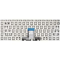 Laptop keyboard for HP 14-CE 14-CK 14-CD 14-CM 14-DG 14-DH 14-DQ 14s-DQ 240 245 246 G7 Pavilion X360