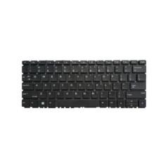 Laptop keyboard for HP 430 G6 435 445 G6 435 G6 430 G7 no frame