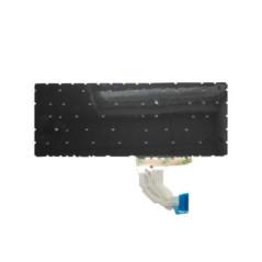 Laptop keyboard for HP 430 G6 435 445 G6 435 G6 430 G7 no frame