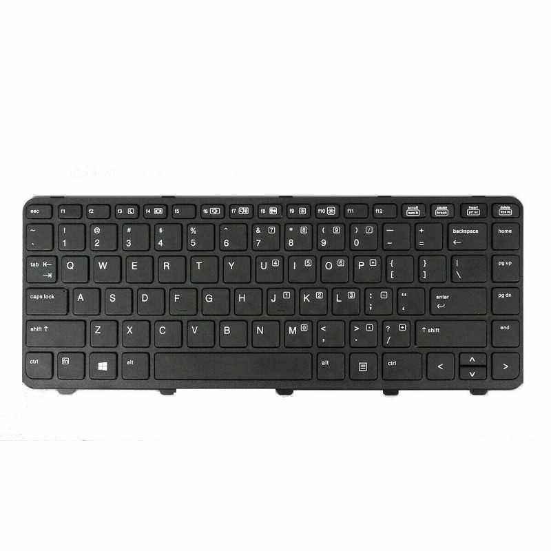 Laptop keyboard for HP 440 G0 440 G1 455 G1 640 G1 645 G1 650 G1 430 G2 Laptop keyboard for HP 440 G0 440 G1 455 G1 640 G1 645 G1 650 G1 430 G2