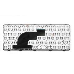 Laptop keyboard for HP 440 G0 440 G1 455 G1 640 G1 645 G1 650 G1 430 G2