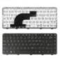 Laptop keyboard for HP 440 G0 440 G1 455 G1 640 G1 645 G1 650 G1 430 G2 Laptop keyboard for HP 440 G0 440 G1 455 G1 640 G1 645 G1 650 G1 430 G2