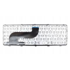 Laptop keyboard for HP ProBook 650 G1 655 G1