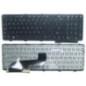 Laptop keyboard for HP ProBook 650 G1 655 G1