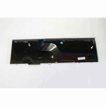 Laptop keyboard for HP Probook 6555B 6550B 6545B 6540B