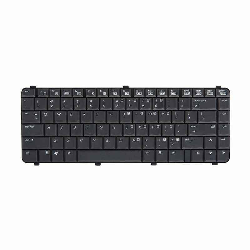 Laptop keyboard for HP Compaq 6530S 6730S 6535S 6735S 6735 6535 6731 Laptop keyboard for HP Compaq 6530S 6730S 6535S 6735S 6735 6535 6731