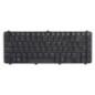 Laptop keyboard for HP Compaq 6530S 6730S 6535S 6735S 6735 6535 6731 Laptop keyboard for HP Compaq 6530S 6730S 6535S 6735S 6735 6535 6731