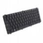 Laptop keyboard for HP Compaq 6530S 6730S 6535S 6735S 6735 6535 6731 Laptop keyboard for HP Compaq 6530S 6730S 6535S 6735S 6735 6535 6731