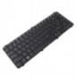 Laptop keyboard for HP Compaq 6530S 6730S 6535S 6735S 6735 6535 6731 Laptop keyboard for HP Compaq 6530S 6730S 6535S 6735S 6735 6535 6731
