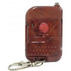 Telecomandă 1 canal