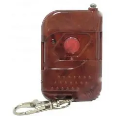 Telecomandă 1 canal (AP1774)