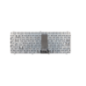 Laptop keyboard for HP Compaq 6530S 6730S 6535S 6735S 6735 6535 6731 Laptop keyboard for HP Compaq 6530S 6730S 6535S 6735S 6735 6535 6731