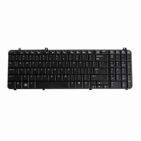 Laptop keyboard for HP PAVILION DV6-1000 DV6-1100 DV6-1200 DV6-1300 DV6-2000 DV6-2100 DV6T DV6Z