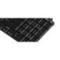 Laptop keyboard for HP PAVILION DV6-1000 DV6-1100 DV6-1200 DV6-1300 DV6-2000 DV6-2100 DV6T DV6Z